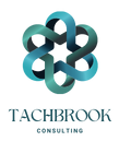 Tachbrook Consulting